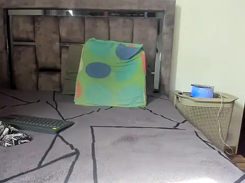 Snapshot of Master_Ruthless77 chatting on 02/18/26, 02:35 Master Ruthless77 online show from 02/18/26, 02:35