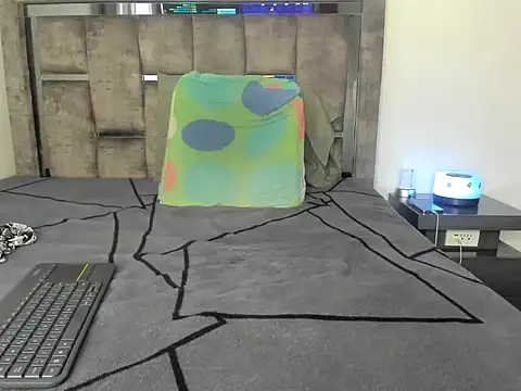 Snapshot of Master_Ruthless77 chatting on 02/26/26, 01:54 Master Ruthless77 online show from 02/26/26, 01:54