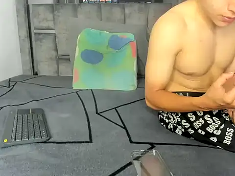 Snapshot of Master_Ruthless77 chatting on 03/03/26, 09:04 Master Ruthless77 online show from 03/03/26, 09:04