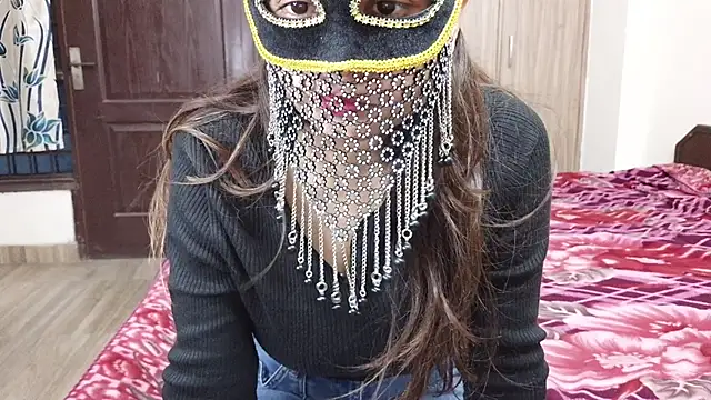 Teen Girl  online show from 03/07/26, 06:49