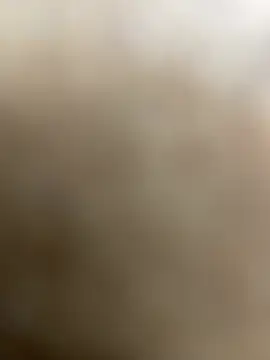 lopes22246 online show from 02/15/26, 11:23