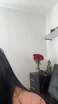 SofiaVal  online show from 02/16/26, 03:08