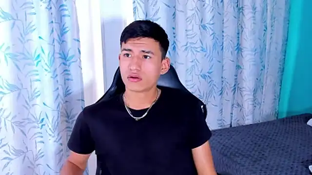 Snapshot of NicolasTorrez chatting on 02/11/26, 09:31 NicolasTorrez online show from 02/11/26, 09:31