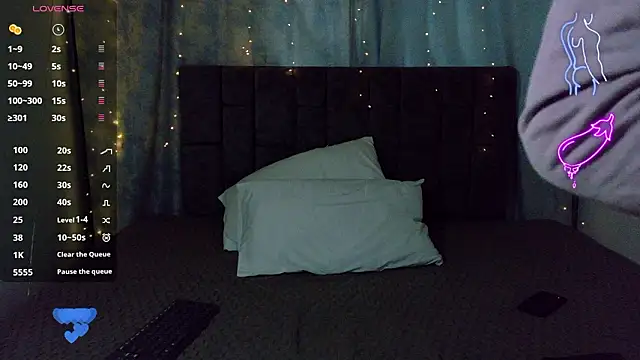 NicolasTorrez online show from 03/10/26, 08:36