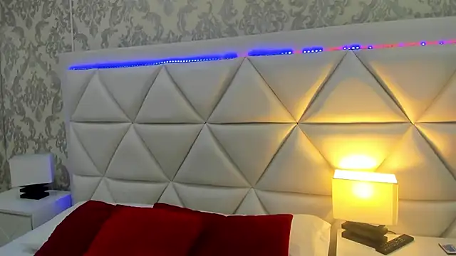 HollyOlson online show from 07/02/26, 01:17