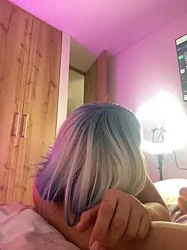 mikevikingo online show from 02/15/26, 09:55