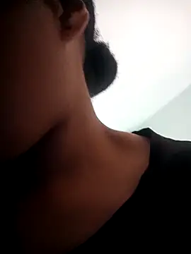 Snapshot of sexygirlatin chatting on 02/23/26, 06:16 sexygirlatin online show from 02/23/26, 06:16