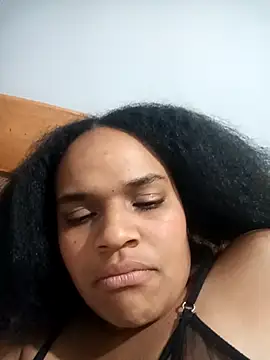 Snapshot of sexygirlatin chatting on 02/24/26, 07:06 sexygirlatin online show from 02/24/26, 07:06