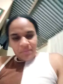 Snapshot of sexygirlatin chatting on 02/26/26, 04:22 sexygirlatin online show from 02/26/26, 04:22