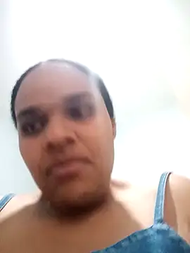 Snapshot of sexygirlatin chatting on 02/26/26, 07:35 sexygirlatin online show from 02/26/26, 07:35