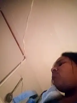 Snapshot of sexygirlatin chatting on 03/02/26, 06:14 sexygirlatin online show from 03/02/26, 06:14