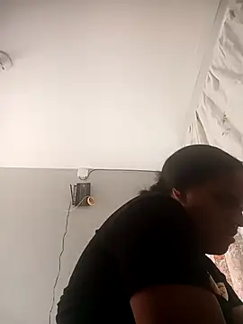 Snapshot of sexygirlatin chatting on 03/02/26, 05:53 sexygirlatin online show from 03/02/26, 05:53