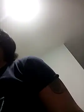 Snapshot of sexygirlatin chatting on 03/03/26, 06:08 sexygirlatin online show from 03/03/26, 06:08