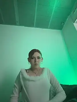 Milli-Kiss online show from 03/17/26, 05:05