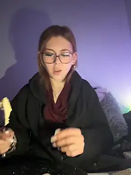 Milli-Kiss online show from 04/05/26, 07:11