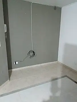 Snapshot of honey-suckle chatting on 02/28/26, 02:34 honey-suckle online show from 02/28/26, 02:34