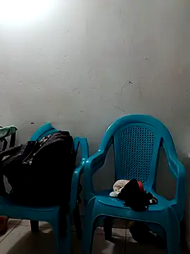 Snapshot of honey-suckle chatting on 03/02/26, 05:31 honey-suckle online show from 03/02/26, 05:31