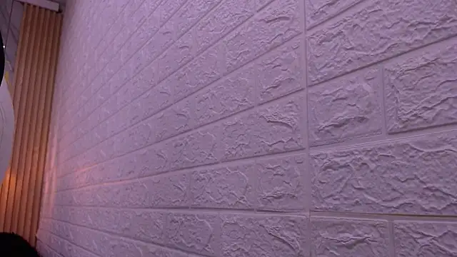 Snapshot of benjamin_anthony chatting on 03/04/26, 01:55 benjamin anthony online show from 03/04/26, 01:55