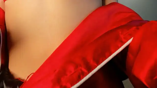 Snapshot of Andanda2k2 chatting on 02/18/26, 11:01 Andanda2k2 online show from 02/18/26, 11:01