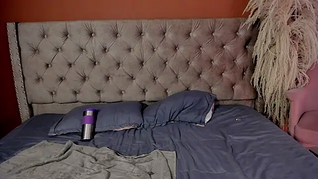 Tamia 25 online show from 03/07/26, 01:08