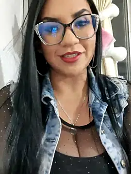 sensual muse online show from 02/27/26, 03:28