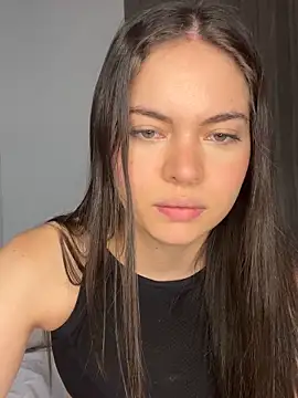 Snapshot of alyabelova chatting on 02/24/26, 03:48 alyabelova online show from 02/24/26, 03:48