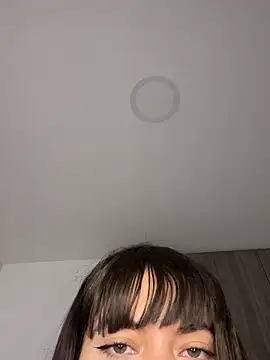 Snapshot of alyabelova chatting on 02/25/26, 03:38 alyabelova online show from 02/25/26, 03:38