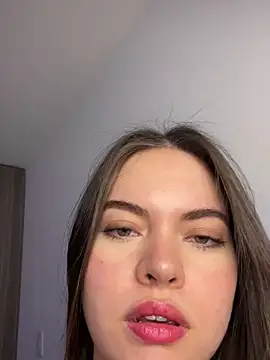 alyabelova online show from 03/12/26, 01:56