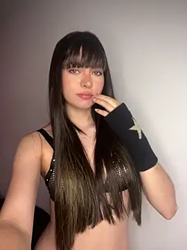 alyabelova online show from 03/13/26, 04:08