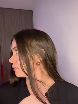 alyabelova online show from 03/29/26, 04:23