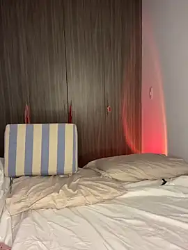 alyabelova online show from 04/05/26, 02:42