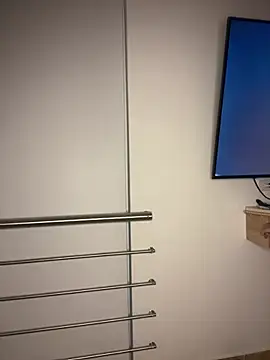 alyabelova online show from 04/14/26, 02:39