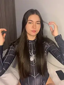 alyabelova online show from 05/07/26, 05:57
