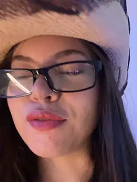 alyabelova online show from 05/12/26, 04:31