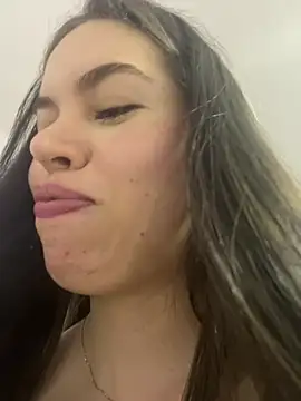 alyabelova online show from 05/15/26, 04:30