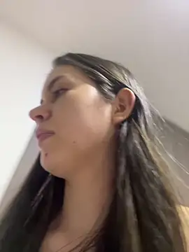 alyabelova online show from 05/20/26, 04:29