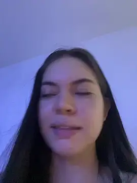 alyabelova online show from 06/02/26, 02:46