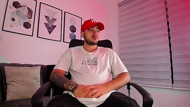 Snapshot of ethan_grace chatting on 03/03/26, 11:49 ethan grace online show from 03/03/26, 11:49