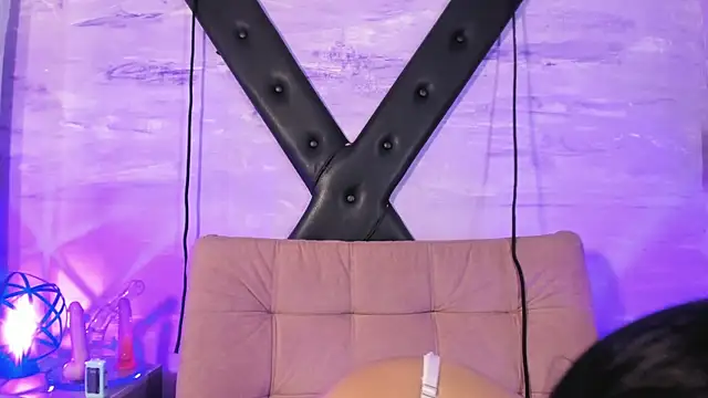 Snapshot of gaiia_uwu chatting on 02/21/26, 03:24 gaiia uwu online show from 02/21/26, 03:24