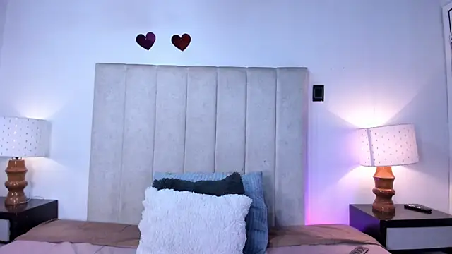 MissMilf  online show from 07/04/26, 07:31