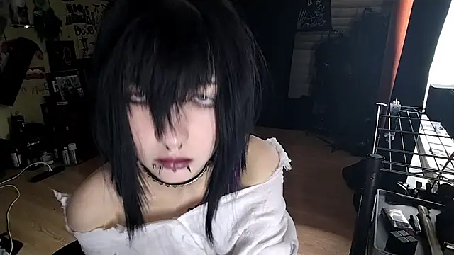 Snapshot of Shempert_ghot chatting on 02/16/26, 11:06 Shempert ghot online show from 02/16/26, 11:06