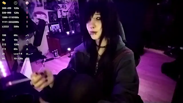 Snapshot of Shempert_ghot chatting on 03/02/26, 03:08 Shempert ghot online show from 03/02/26, 03:08