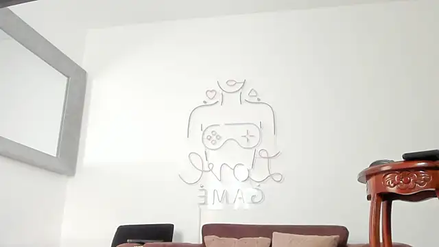 Hassan GoldDick online show from 03/04/26, 03:45