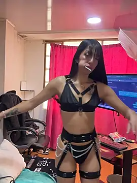 Snapshot of Abbyvega99 chatting on 03/04/26, 07:42 Abbyvega99 online show from 03/04/26, 07:42