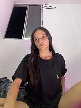 candy deluxe online show from 06/03/26, 02:58
