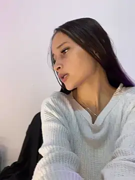 Snapshot of candy_deluxe chatting on 07/09/26, 01:53 candy deluxe online show from 07/09/26, 01:53