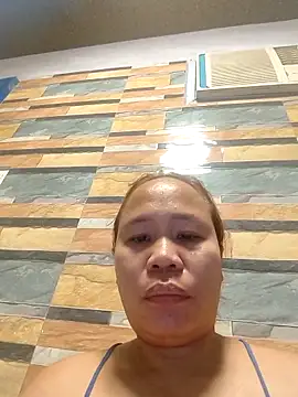 squirtshantal online show from 09/21/25, 10:17