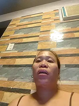 squirtshantal online show from 11/08/25, 04:18