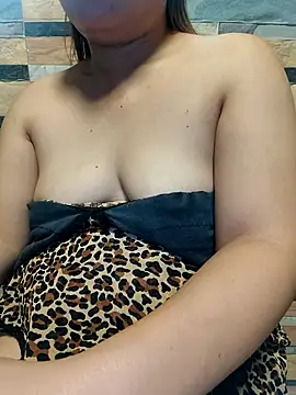 squirtshantal online show from 01/07/26, 11:45