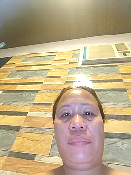 squirtshantal online show from 01/08/26, 01:02